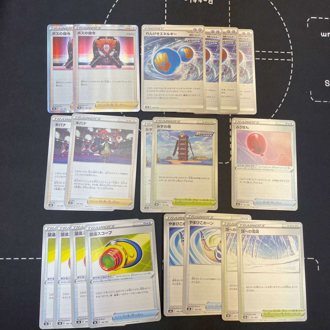 Dedicated to Obi Wan