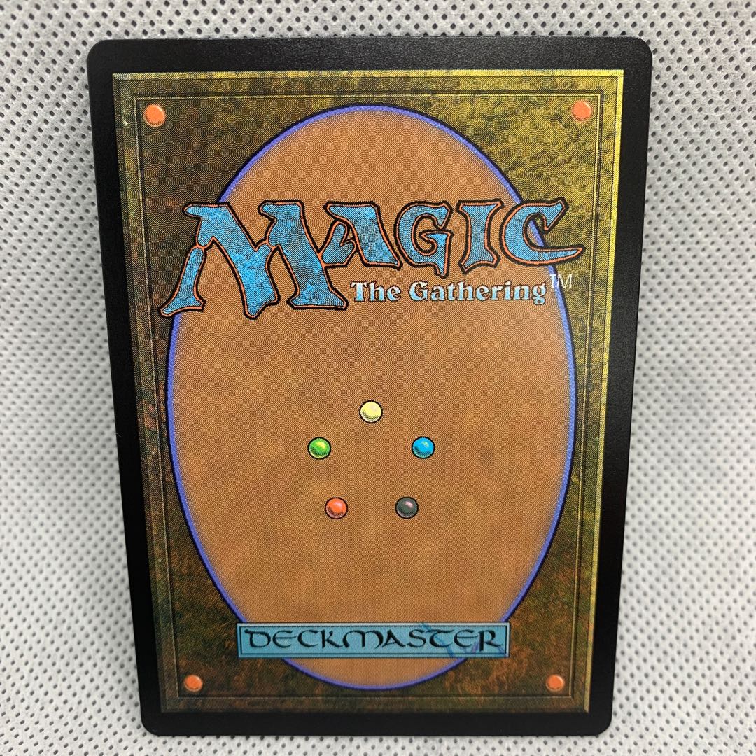 Sorin the Mirthless/Showcase Foil set Flareon edition English