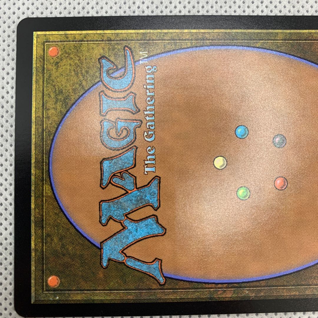 Sorin the Mirthless/Showcase Foil set Flareon edition English