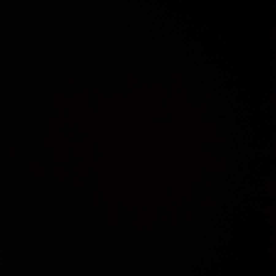 500円でデッキ作りますコメント是非