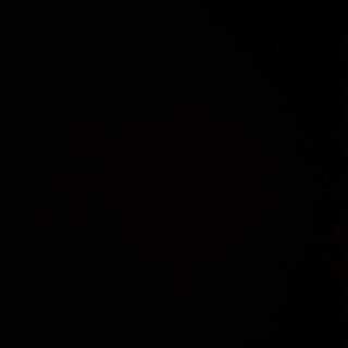 500円でデッキ作りますコメント是非