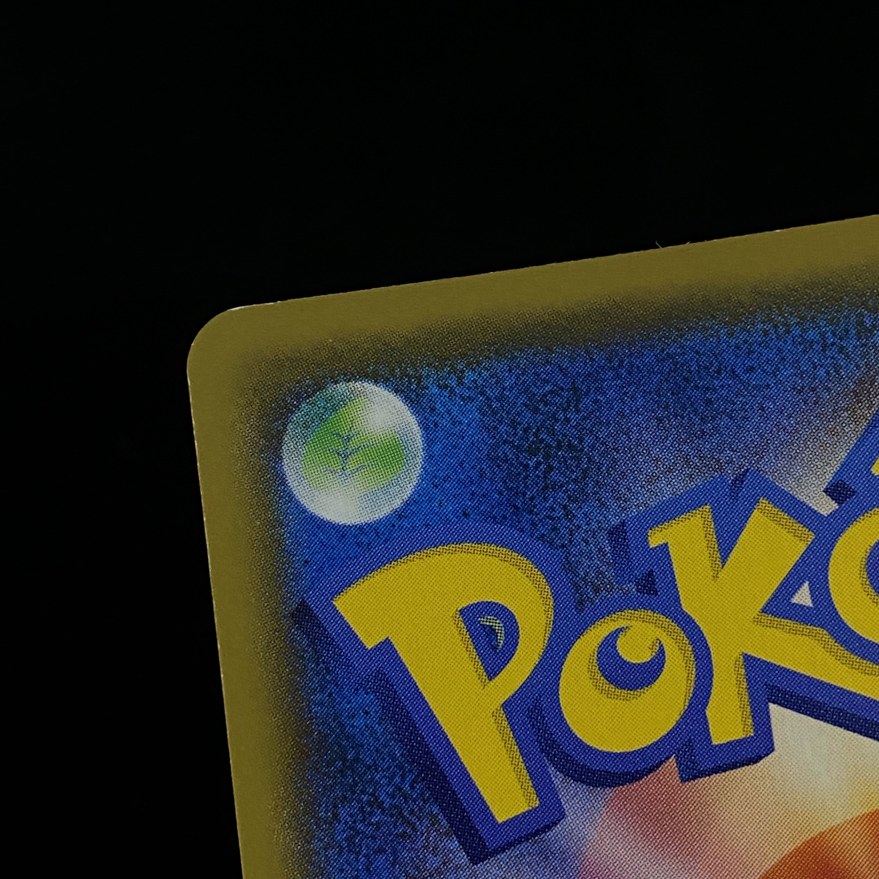 Solgaleo&LunalaGX SR SA