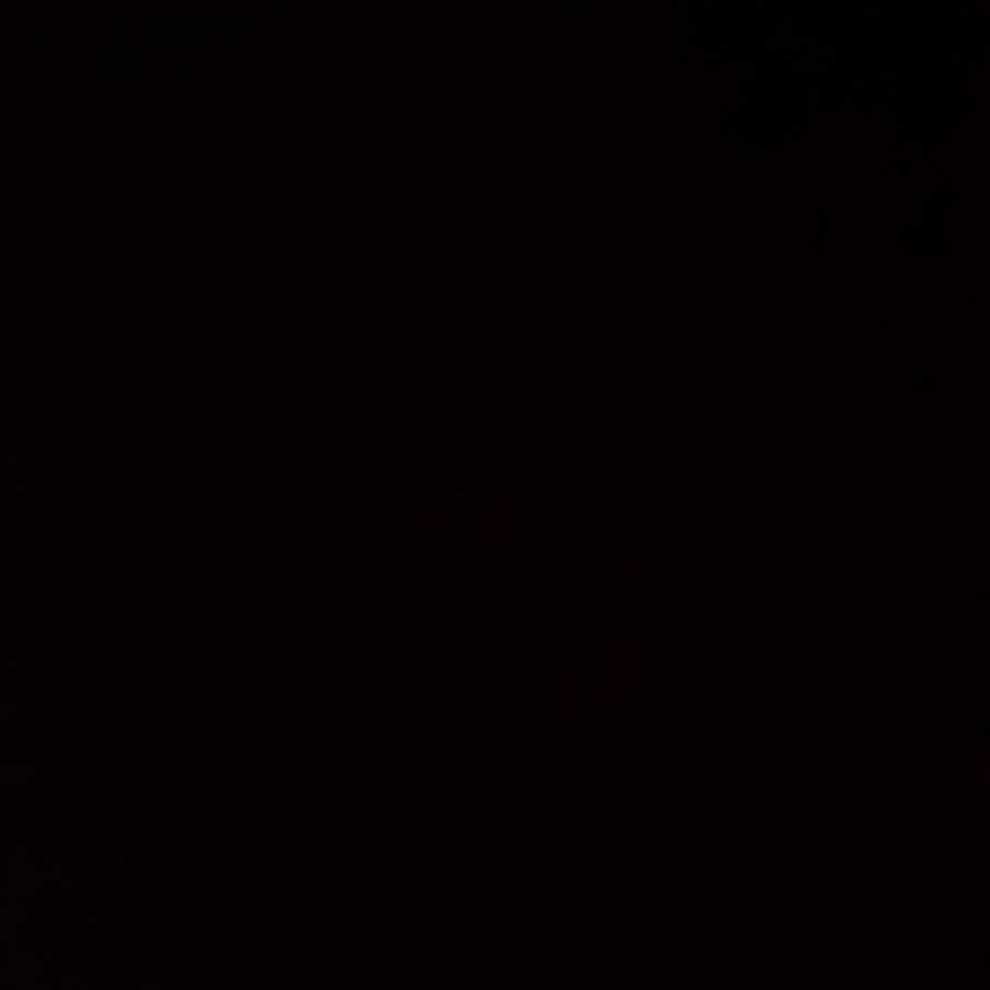 500円でデッキ作ります 1枚