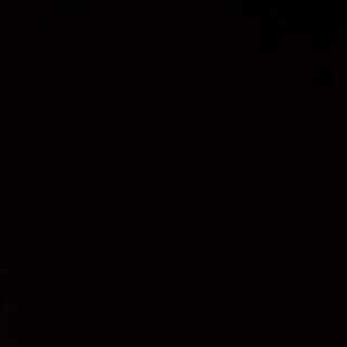 500円でデッキ作ります 1枚