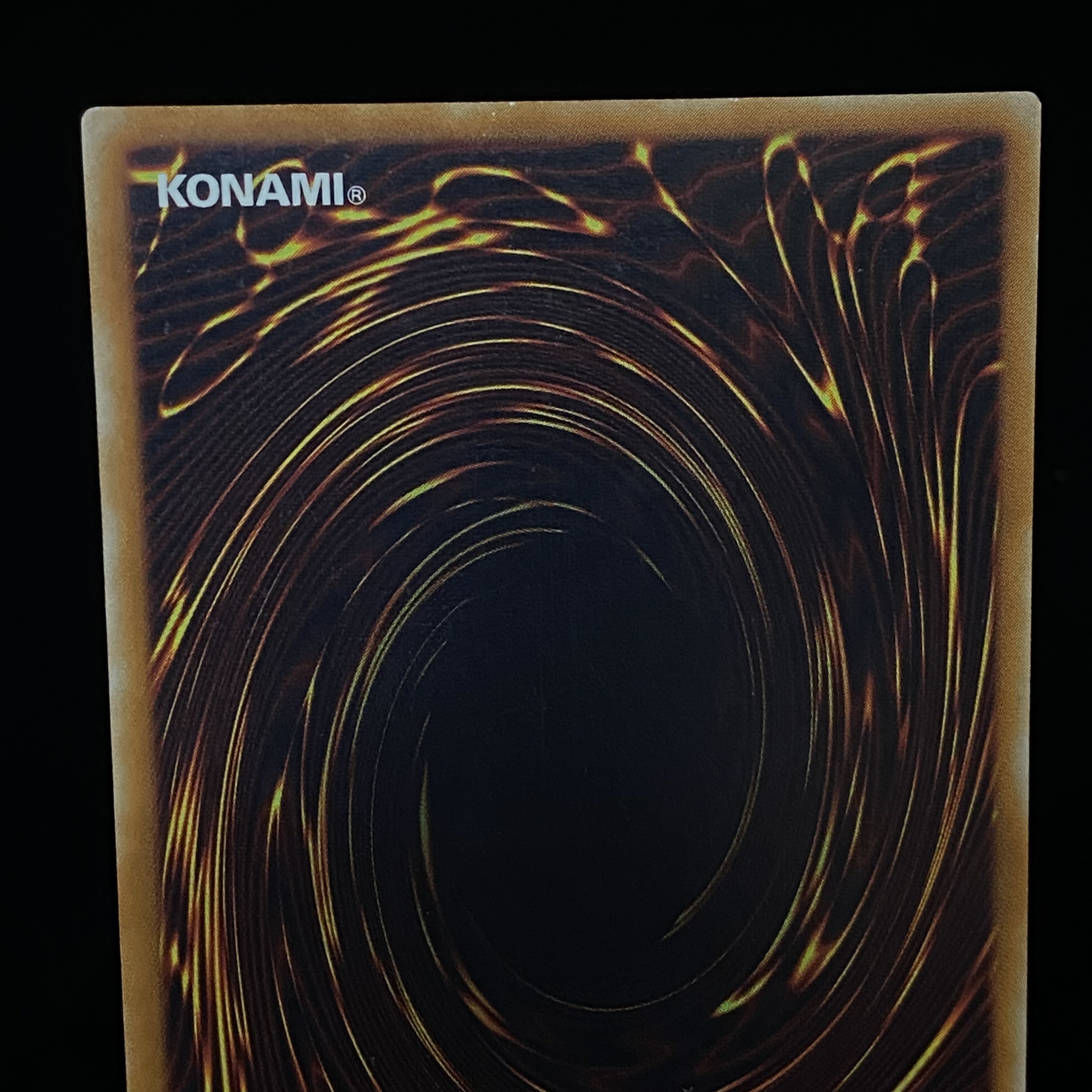 Buster Blader Relief Ultimate Rare