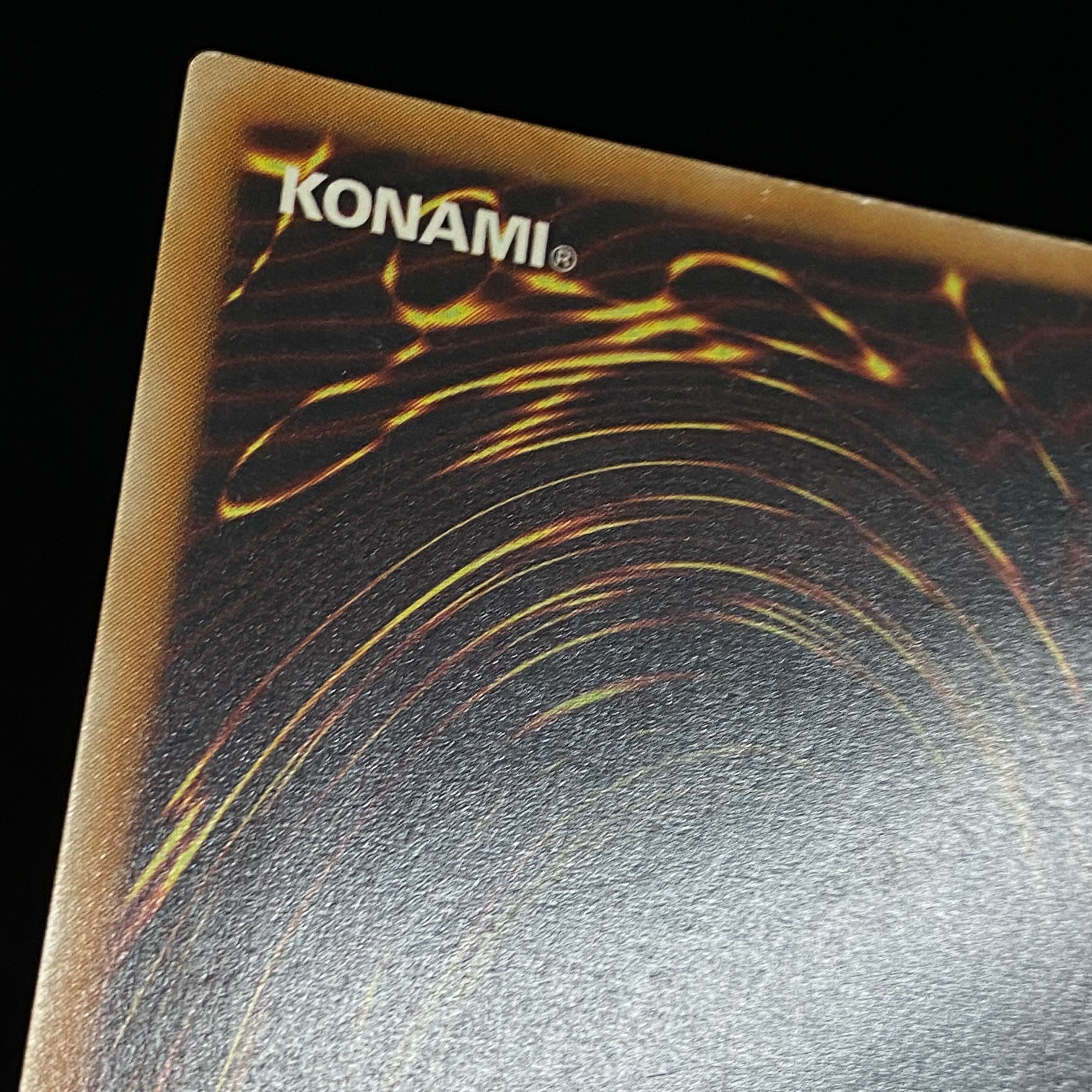 Buster Blader Relief Ultimate Rare