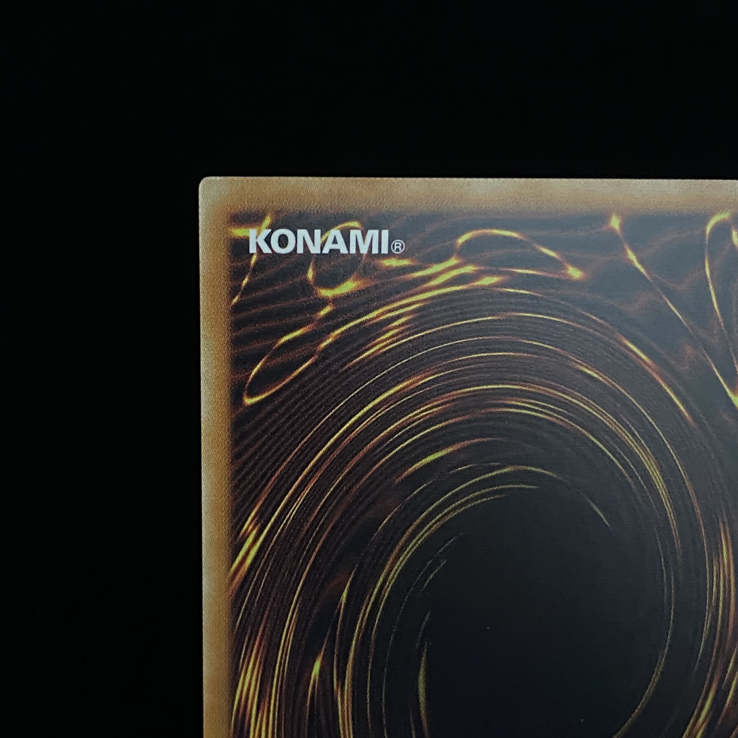 Blue-Eyes Abyss Dragon 20th Secret Rare