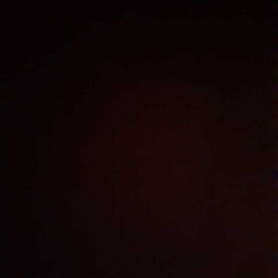 500円でデッキ作ります 1枚