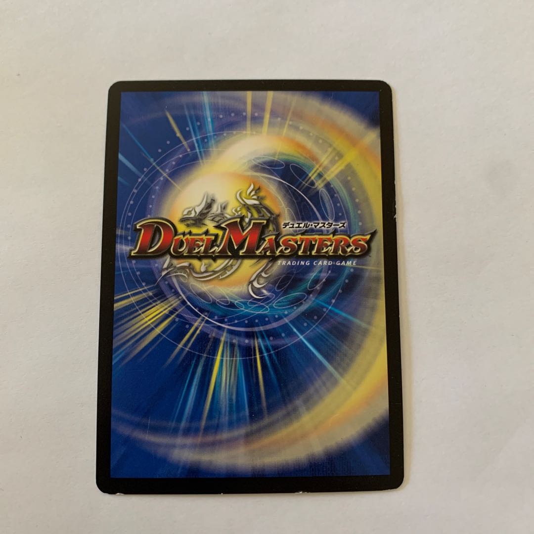 ROUSSEAU MONTES｜Law and Contract Scales R