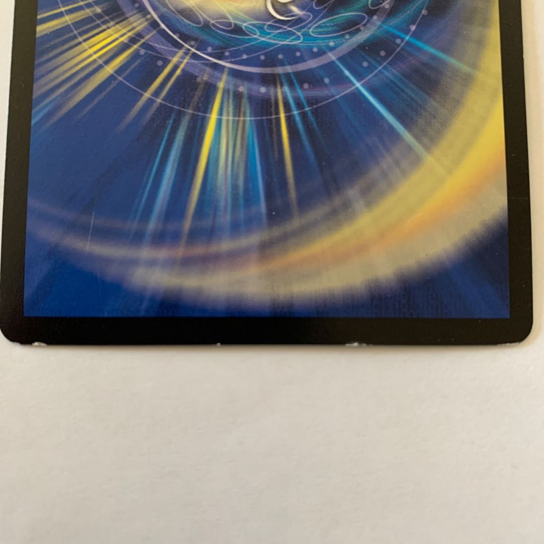 ROUSSEAU MONTES｜Law and Contract Scales R