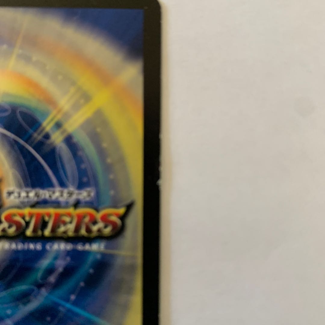 ROUSSEAU MONTES｜Law and Contract Scales R