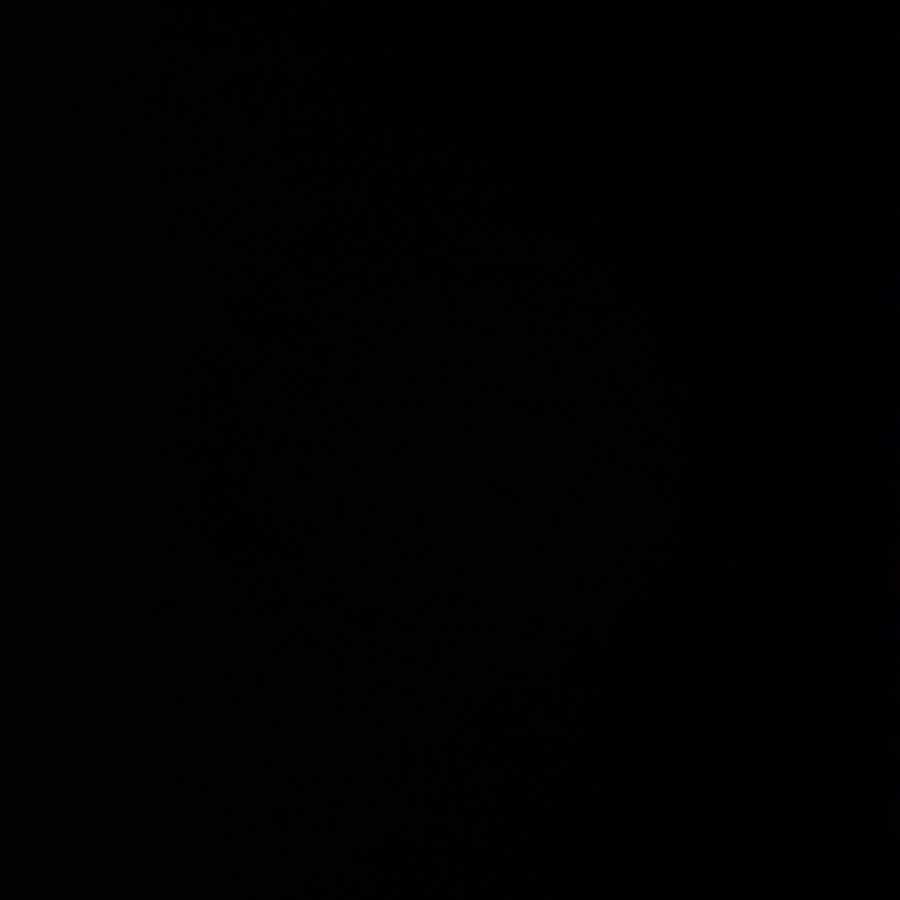 500円でデッキ作ります 1枚