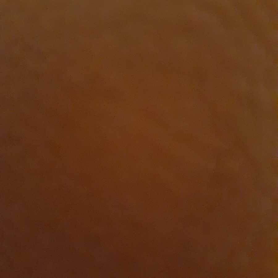 500円でデッキ作ります 1枚