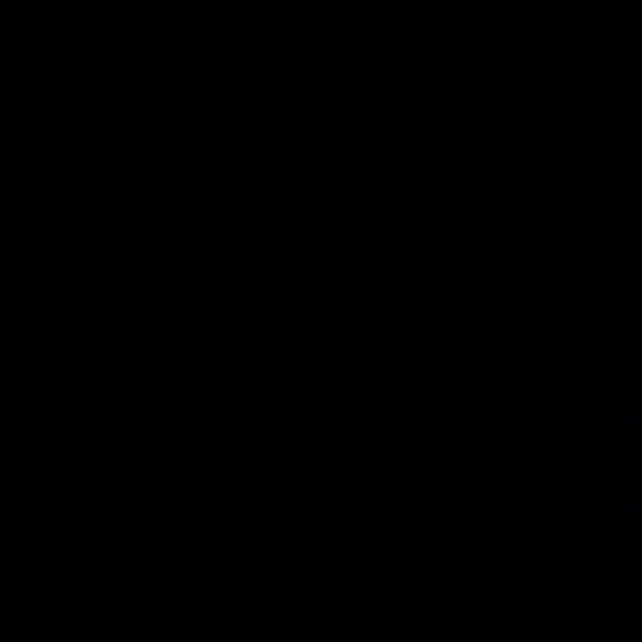 500円でデッキ作ります