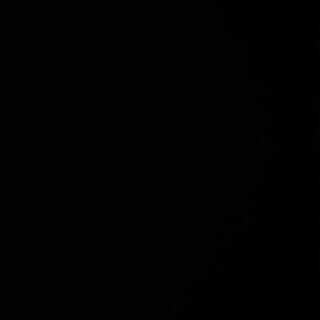 500円でデッキ作ります