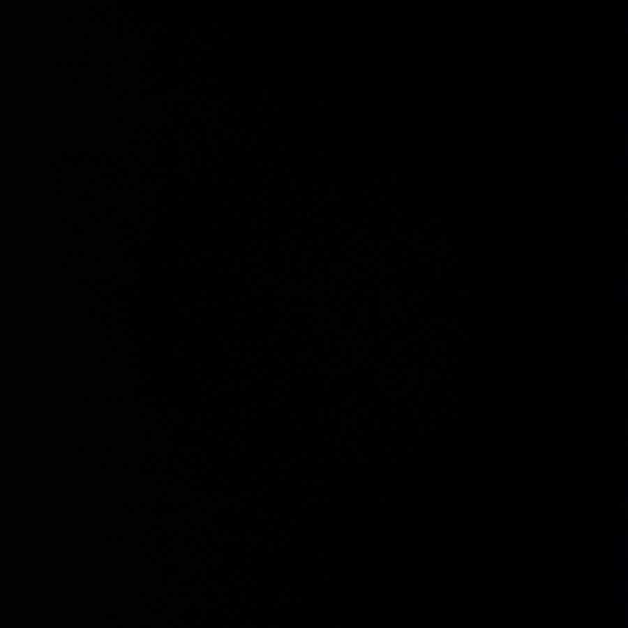 500円でデッキ作ります