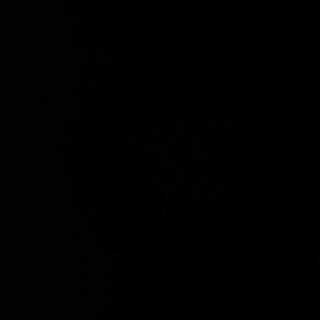 500円でデッキ作ります