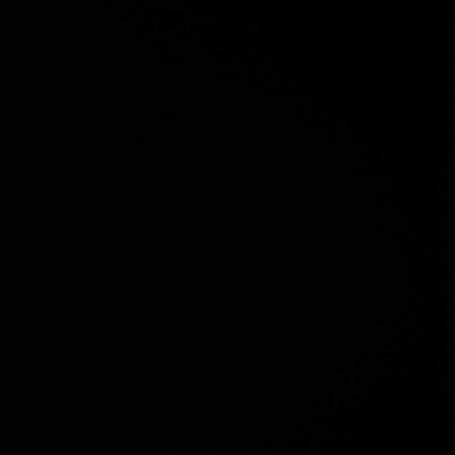 We will build a deck for 500 yen.