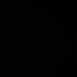 We will build a deck for 500 yen.