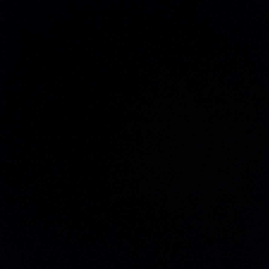 500円デッキ作ります