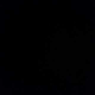 500円デッキ作ります