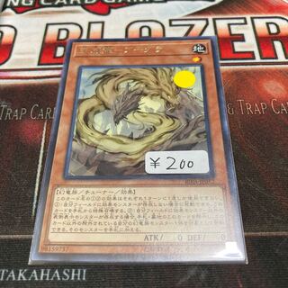 Tenwei Ryu - Ardala Rare 1 piece Special Price