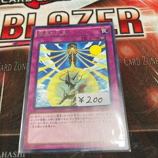 Nine Pillars of Yang Zing Rare 1 copy Special Price