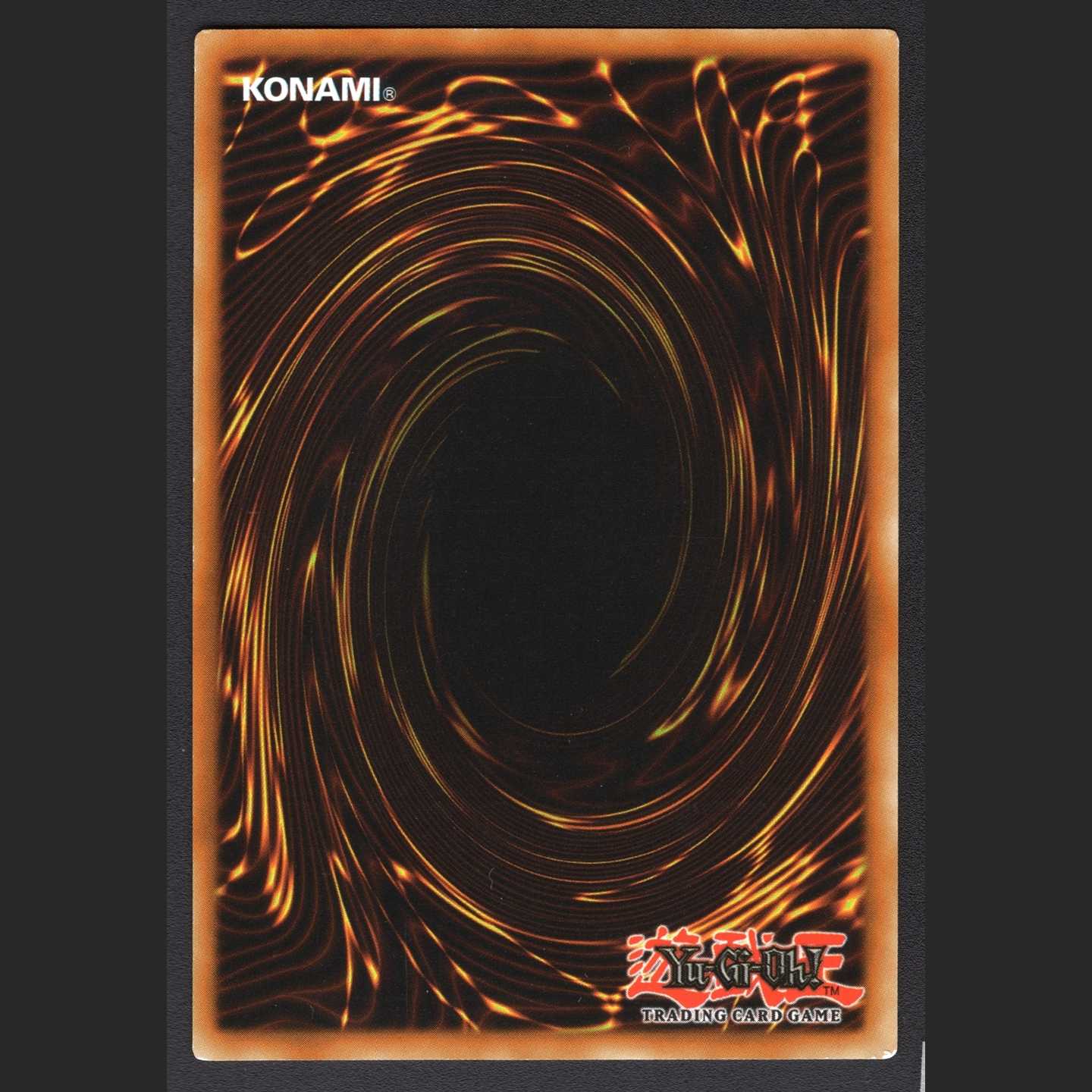 ワンダー・ワンド 英語版【エクセ】レリーフ/管理:MY0096