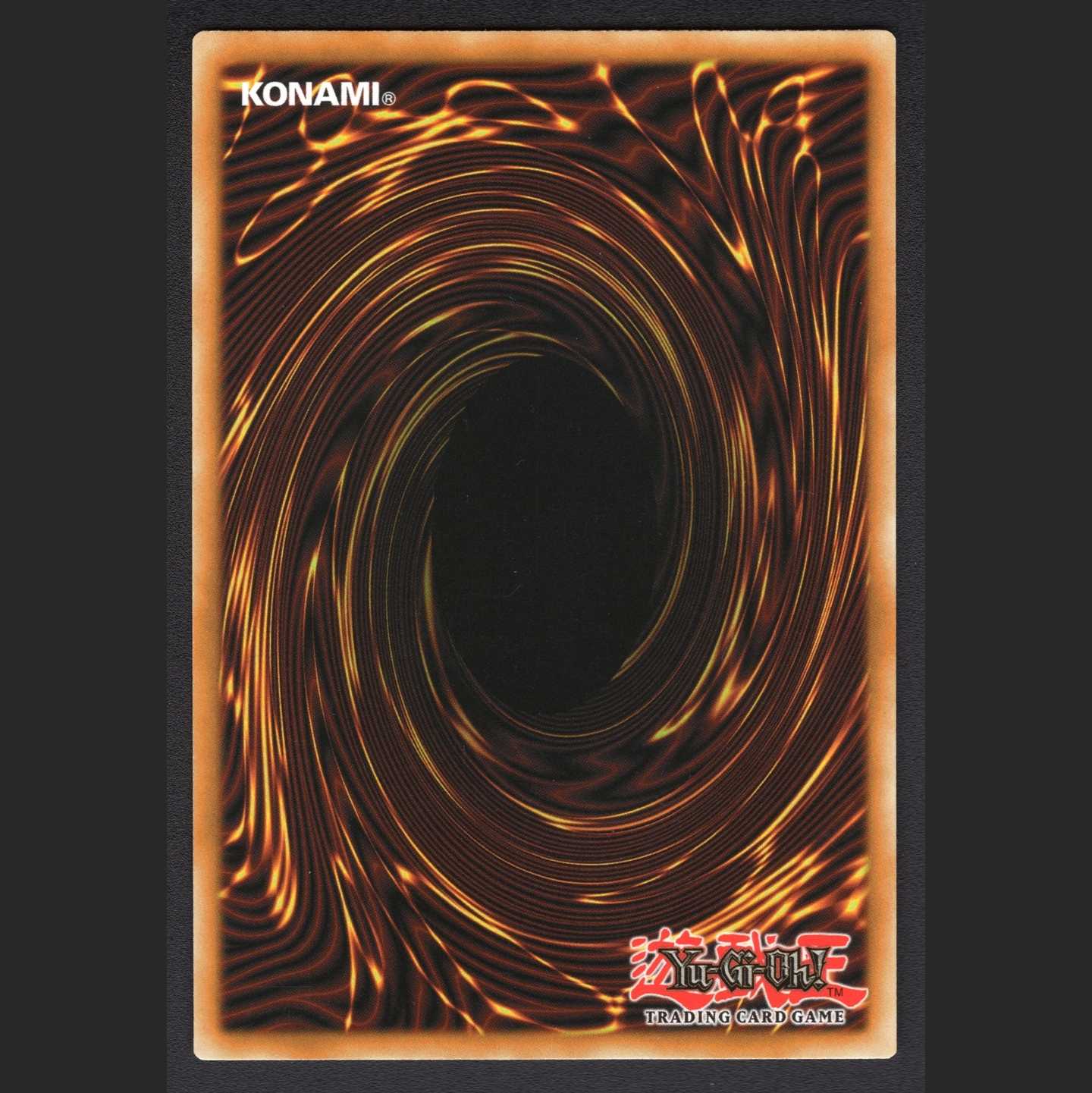 フォトン・スラッシャー 英語版【エクセ】レリーフ/管理:MY0104