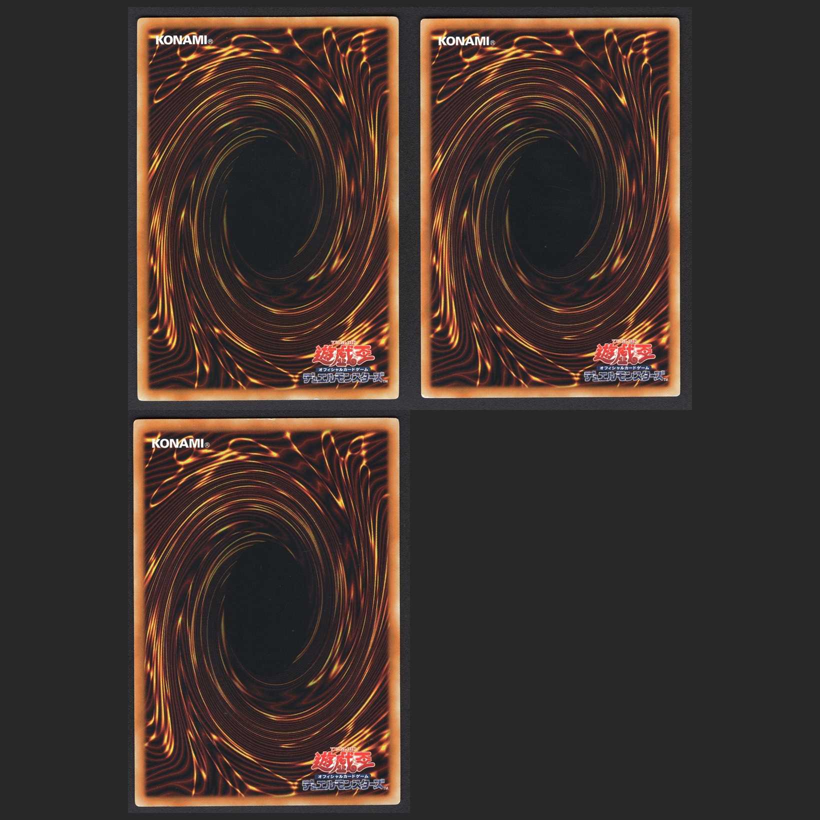 Maxx "C" [Excellent] 3 normal / Management:MY0101