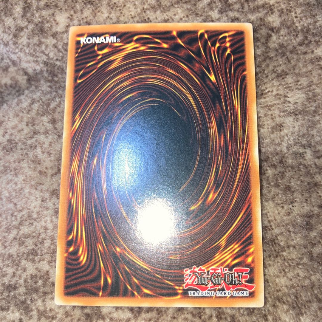 bt21 card list digimon Amazon.com: Bandai | Digimon: World Convergence (BT21) Booster Display |  Trading Card Game | Ages 6+ | 2 Players