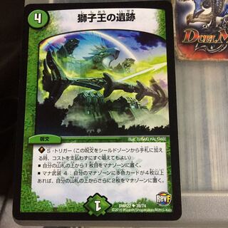 Set Discount The Ruins of the Lion King