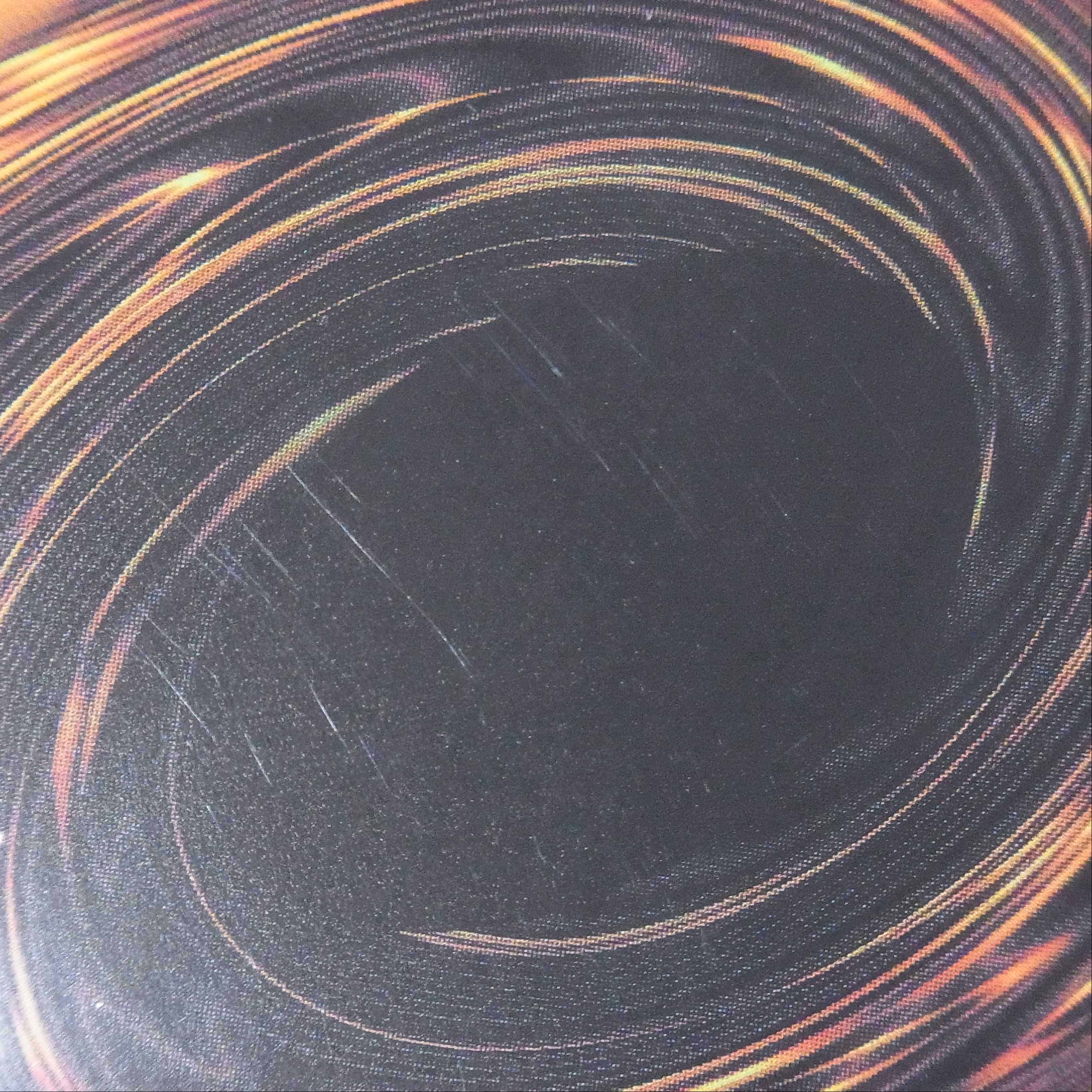 青眼の白龍 ステンレス 20th スリーブ付き/管理:MY0143