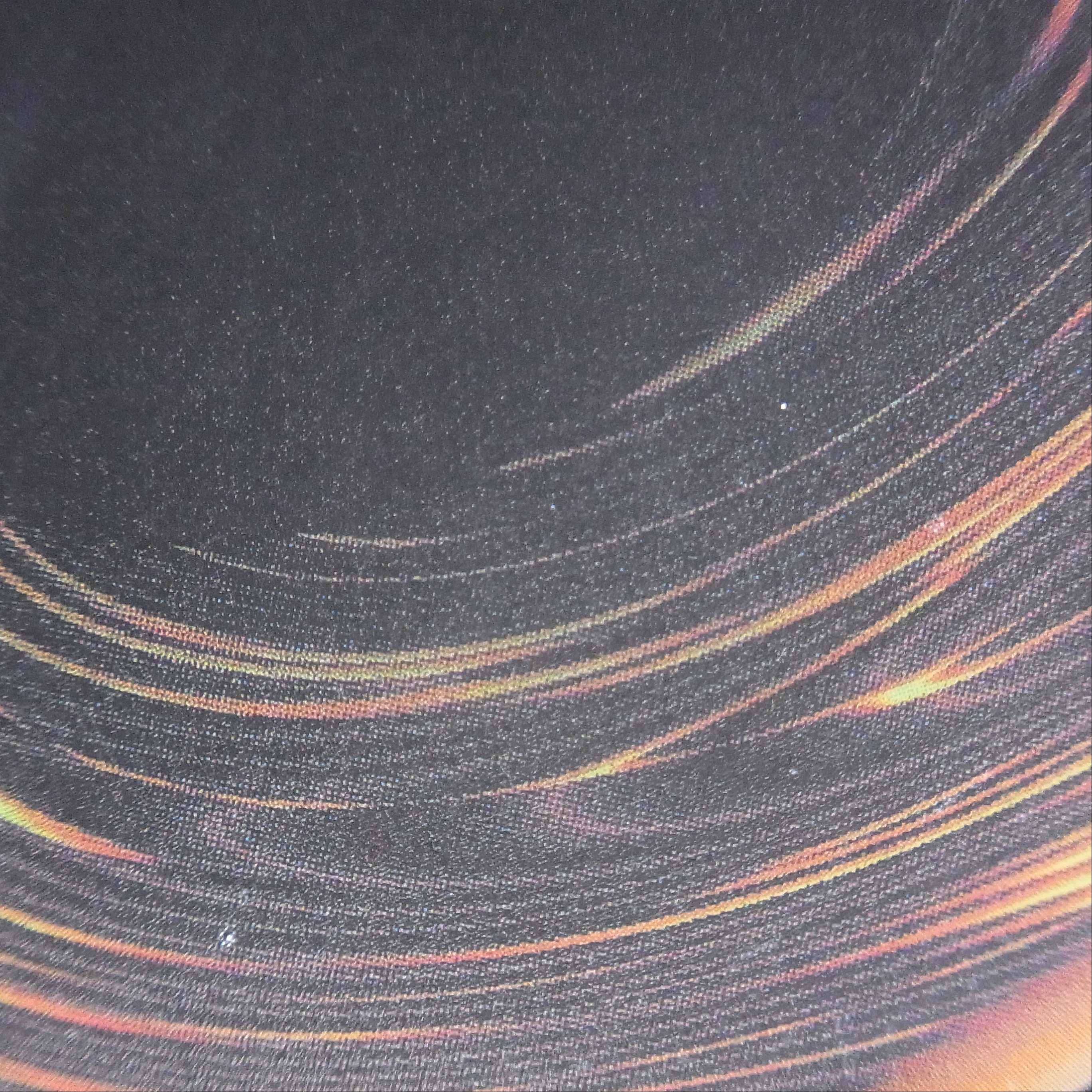 青眼の白龍 ステンレス 20th スリーブ付き/管理:MY0143