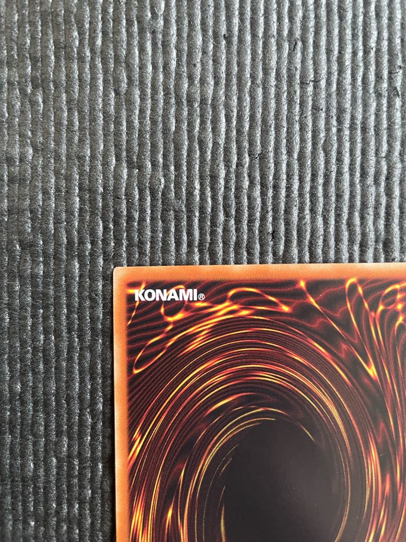 Dedicated to Ohii-sama