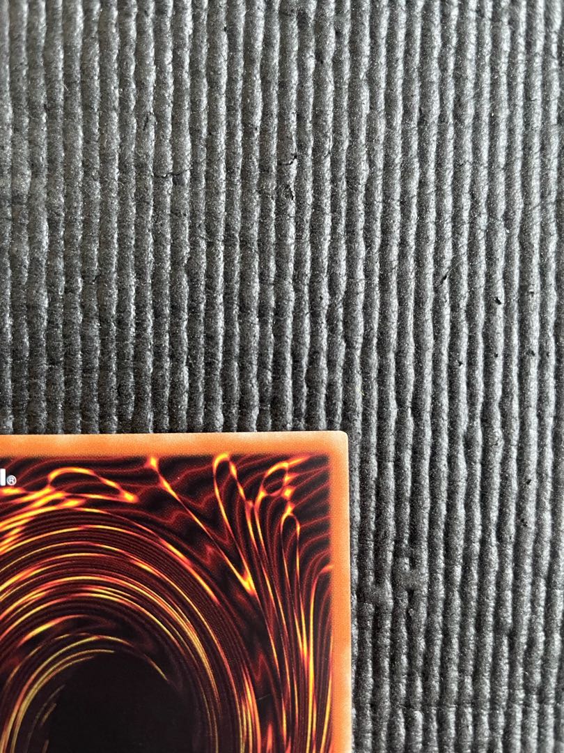 Dedicated to Ohii-sama