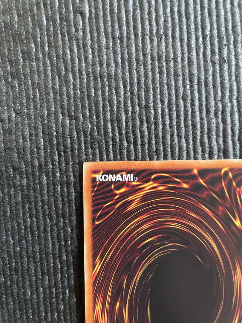 Cyber End Dragon 20th Secret Rare