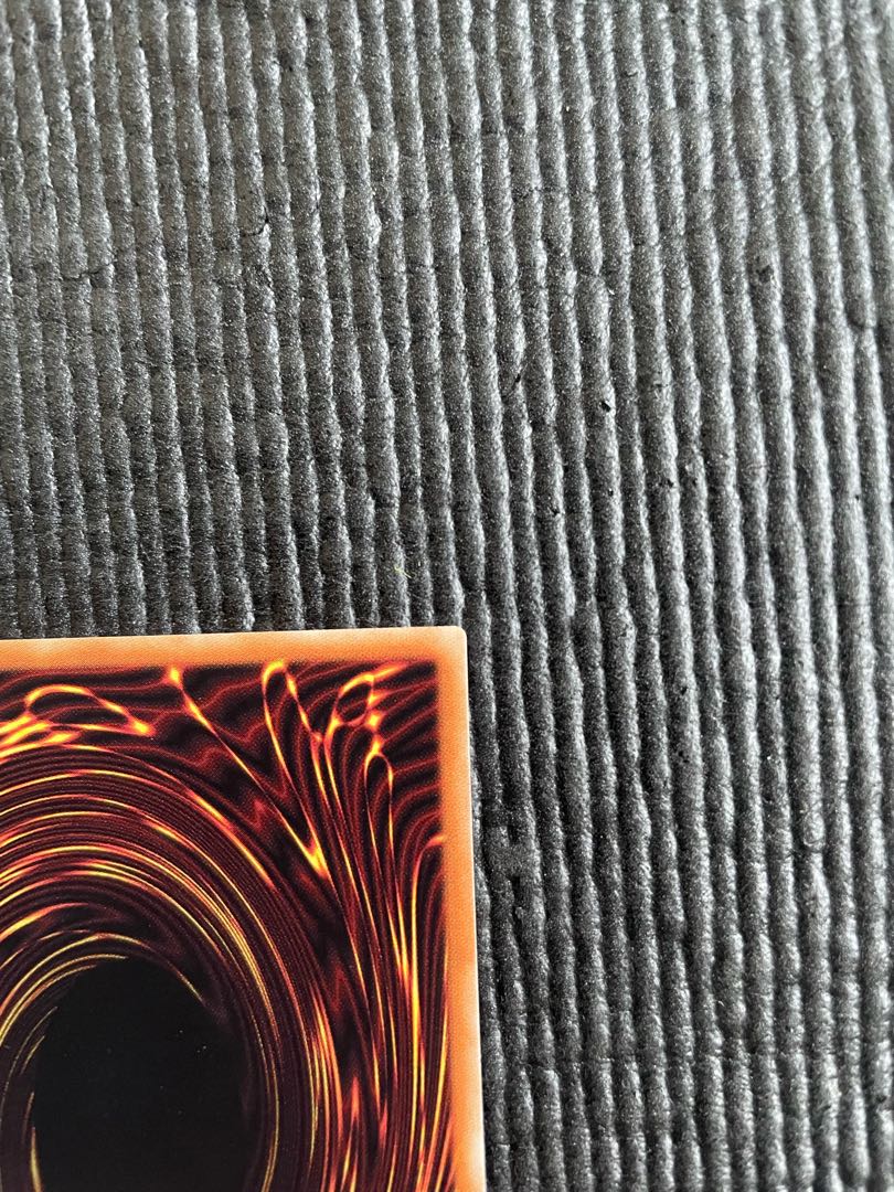 Cyber End Dragon 20th Secret Rare