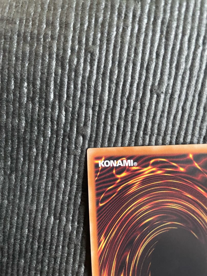 Psychic Magic Dragon Knight - Dragoon of Red Eyes 20th Secret Rare