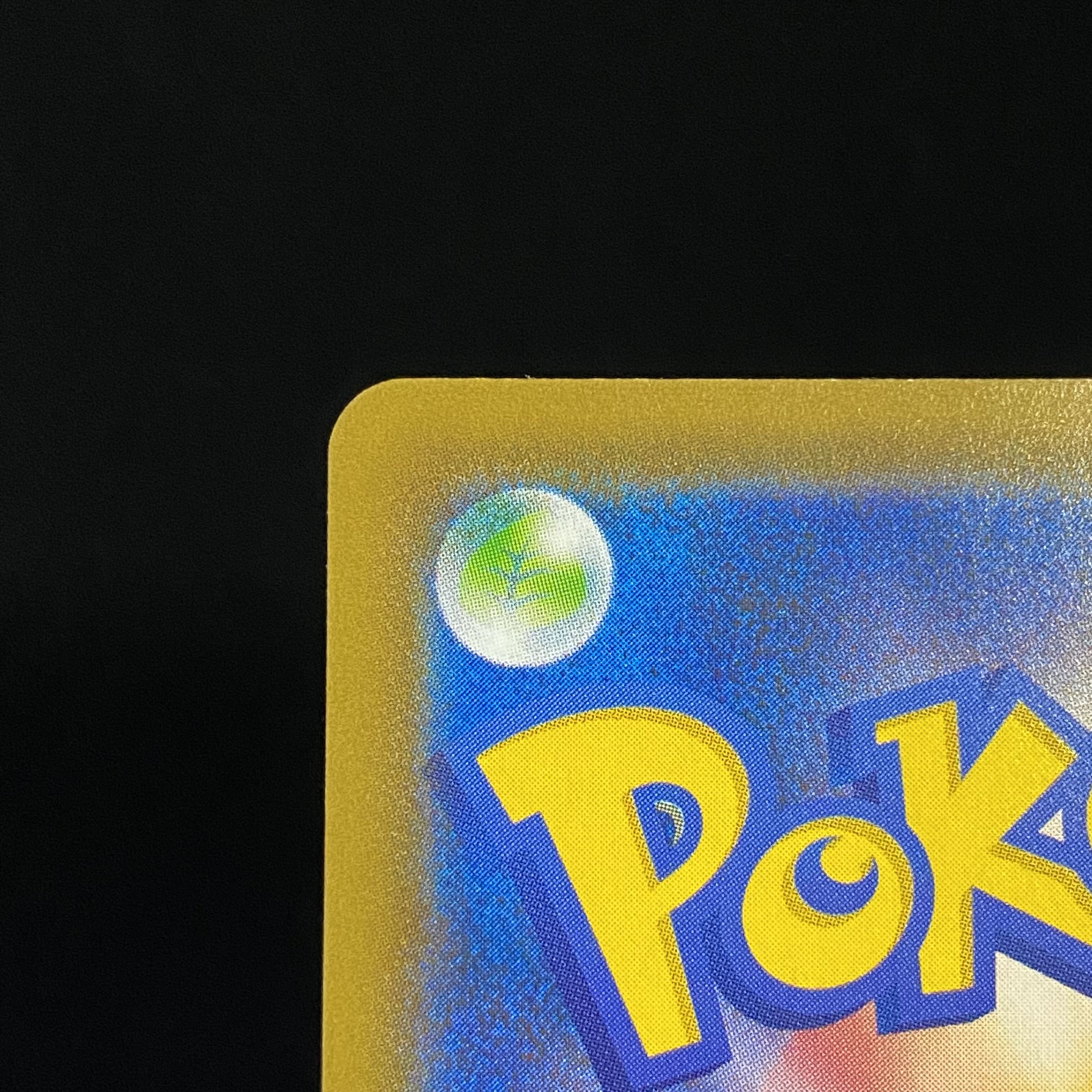 Zinnia's Resolution SR 079/067