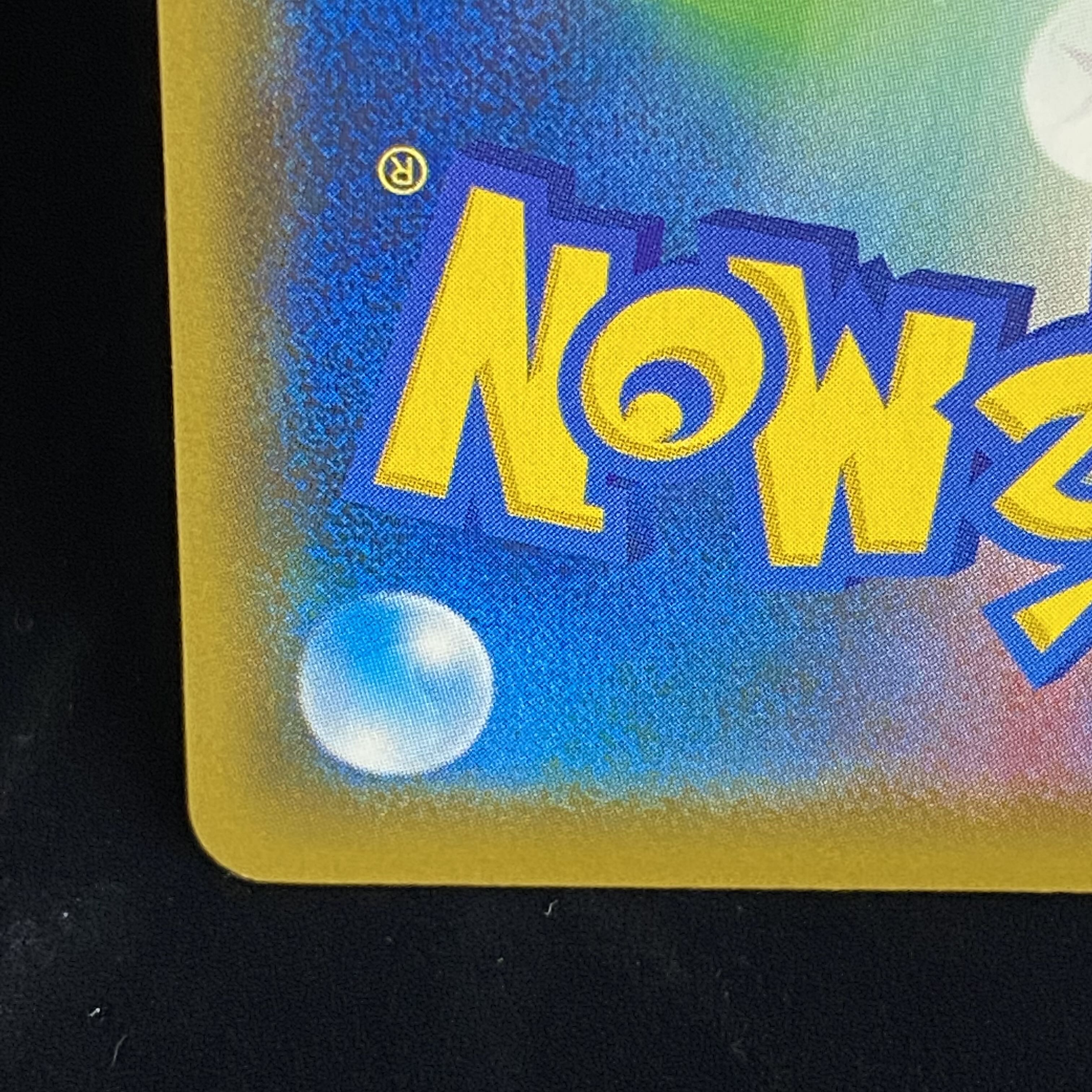 Cresselia UR 087/067