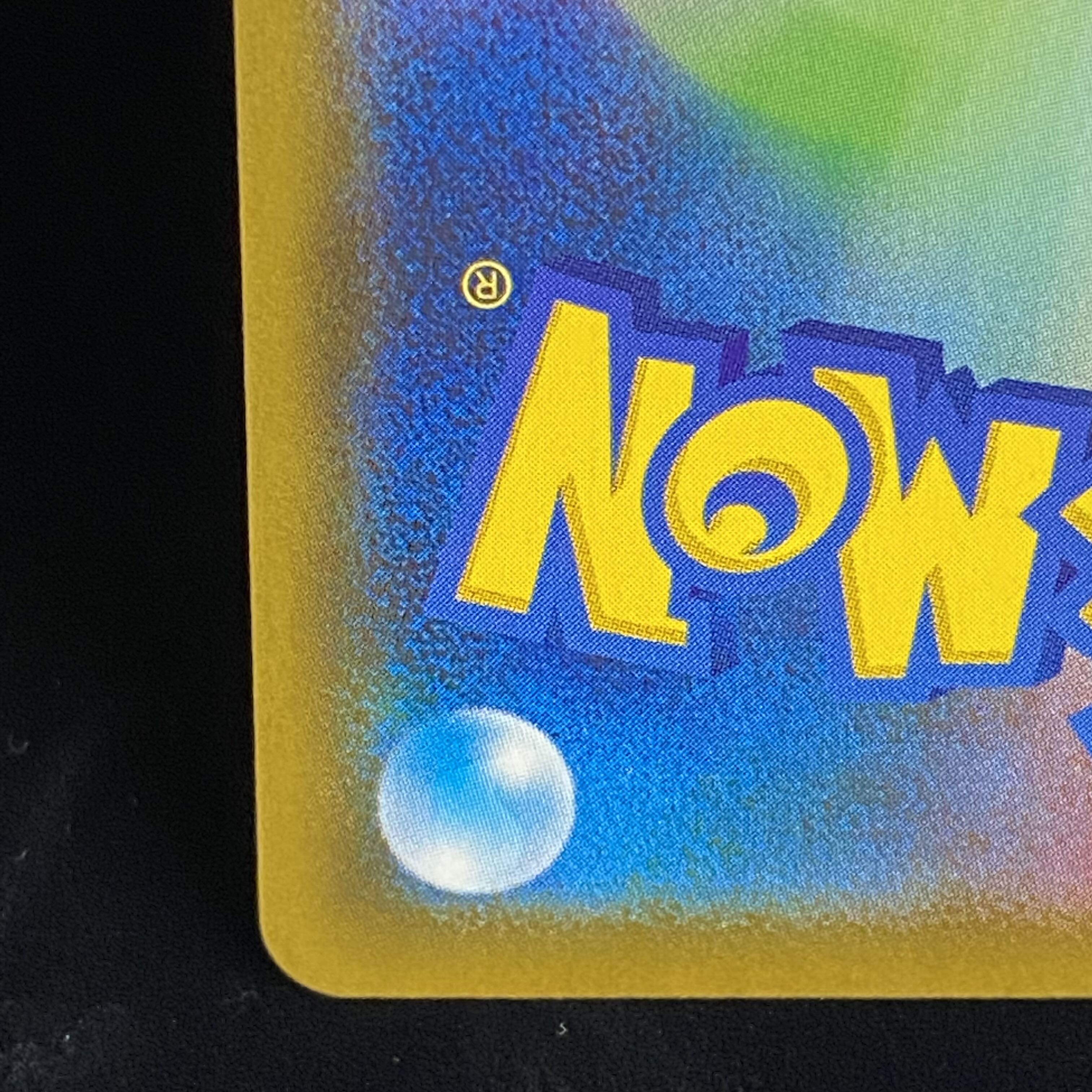 Basic MetalEnergy UR 090/067