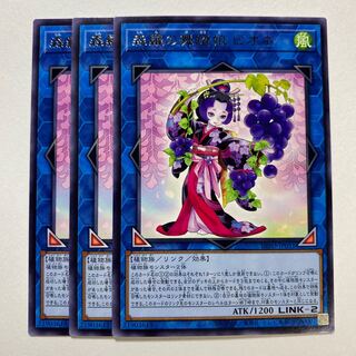 森羅の舞踏娘 ピオネ レア