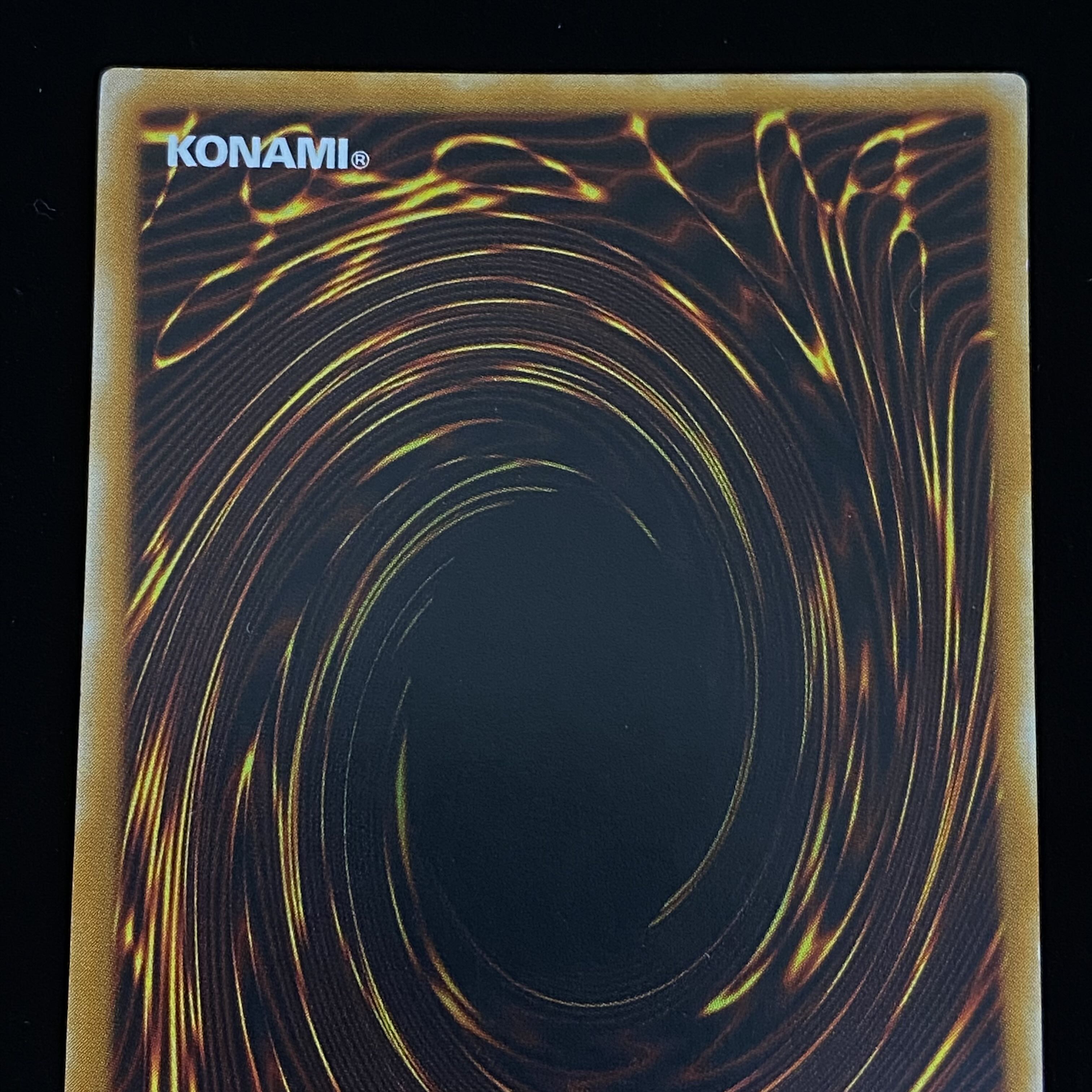 XYZ-Dragon Cannon Relief Ultimate Rare