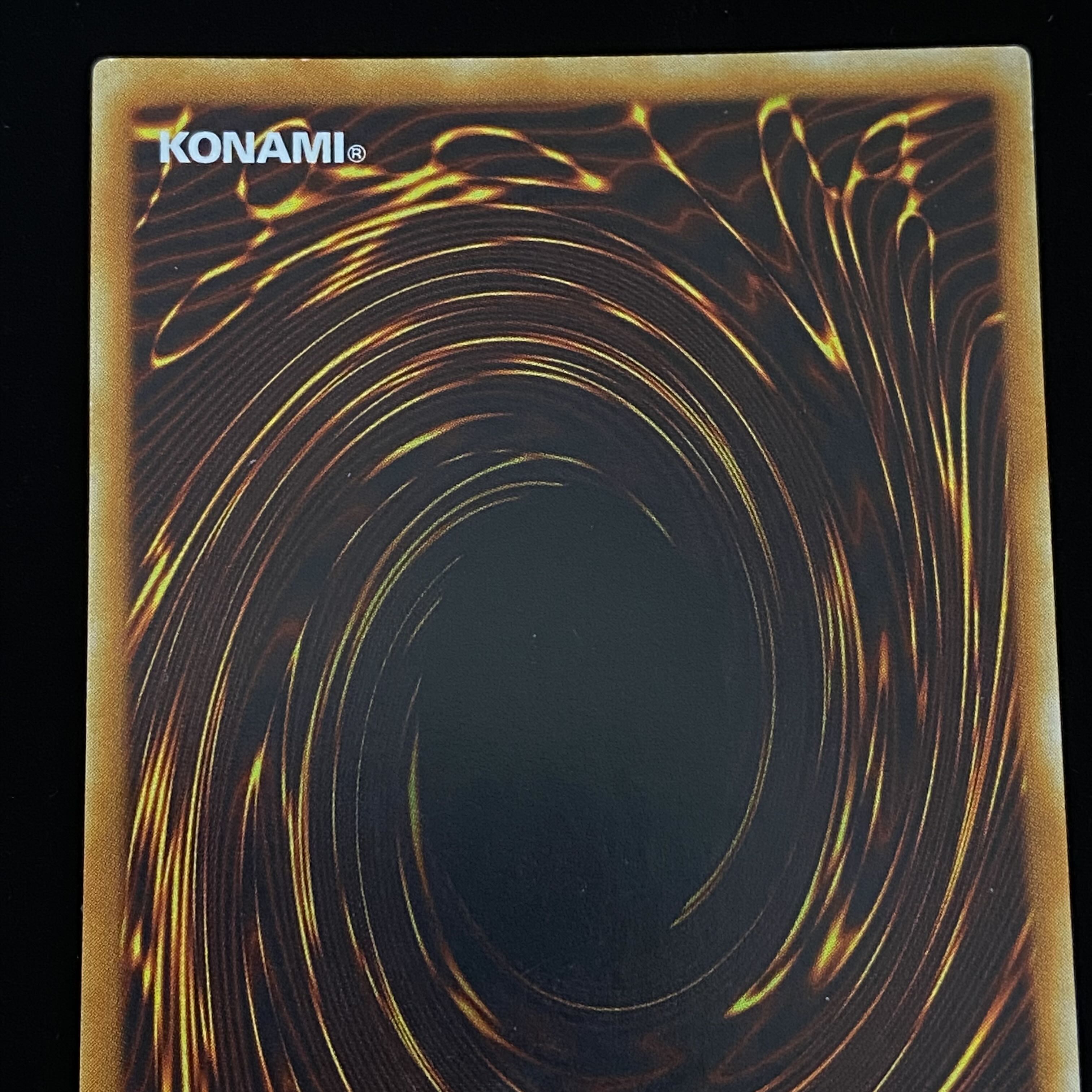 Insect Queen Relief Ultimate Rare