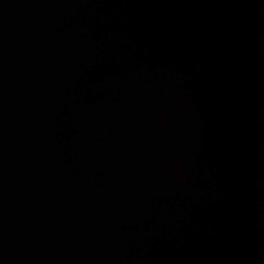 500円でデッキ作ります