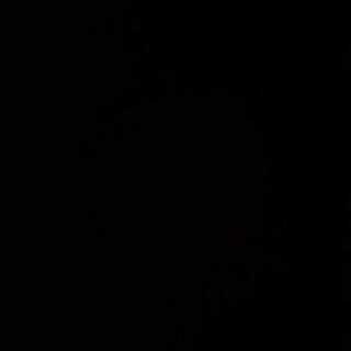 500円でデッキ作ります