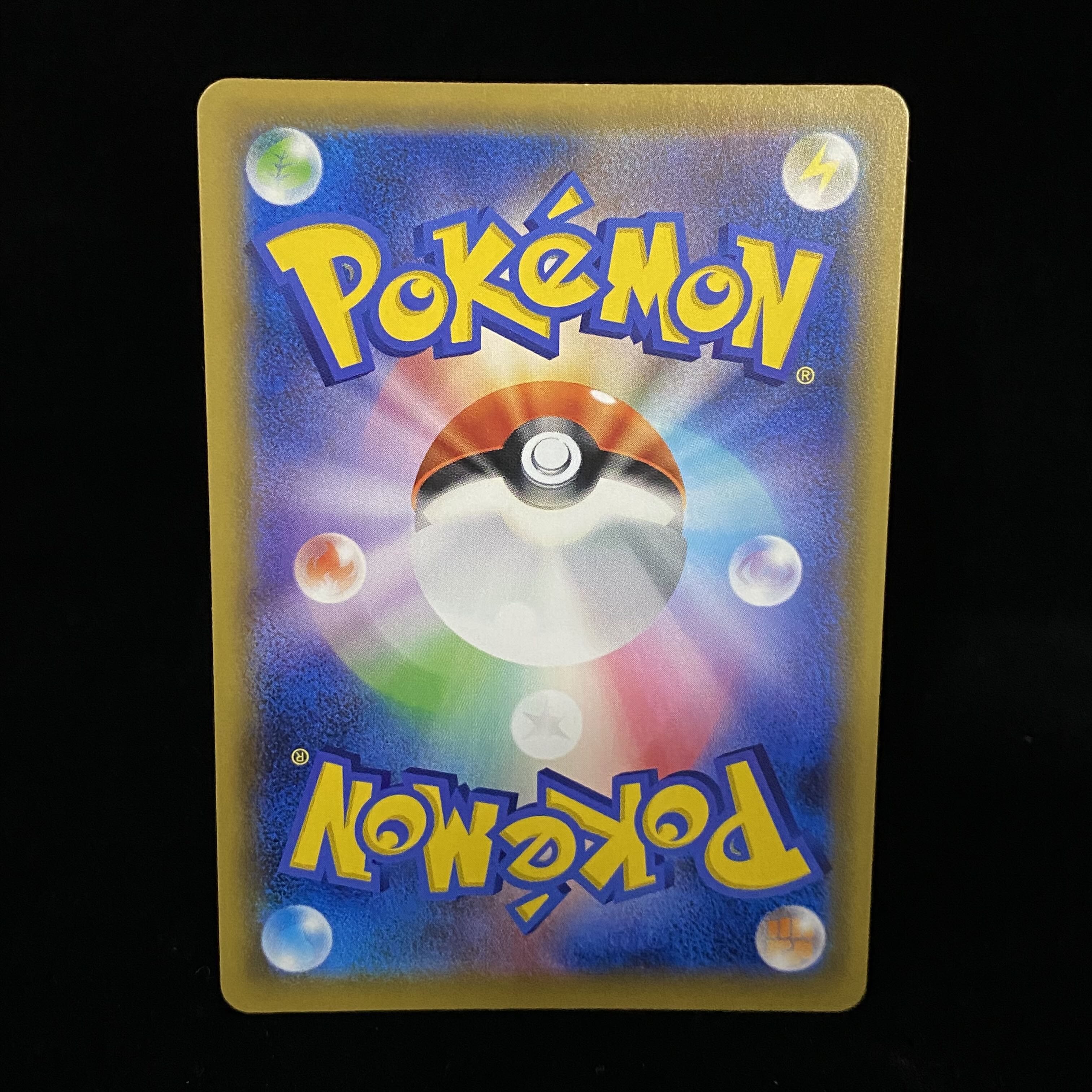 Erika's Hospitality SR 190/173