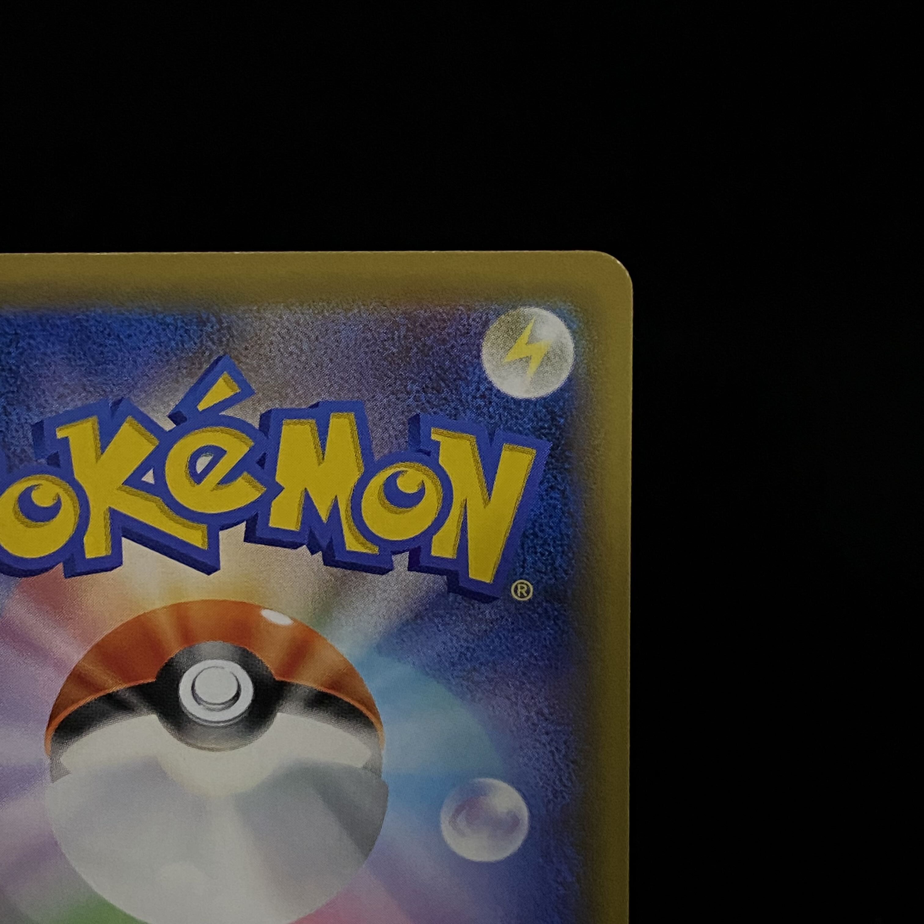 Erika's Hospitality SR 190/173