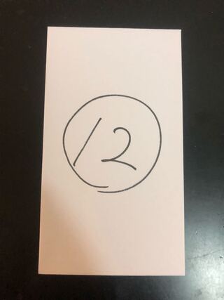 Pokémon card 10000 yen Oopa 1 unit 12